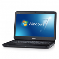 Dell Inspiron N5040 laptop